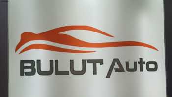 Bulut Auto