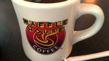 Waffle House