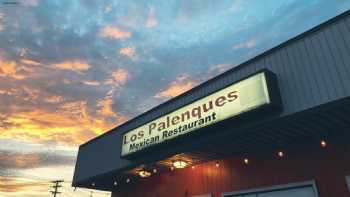 Los Palenques Restaurant