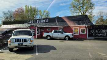 Lou & Perry's