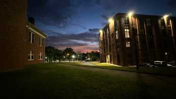 The Lofts at Inman Mill