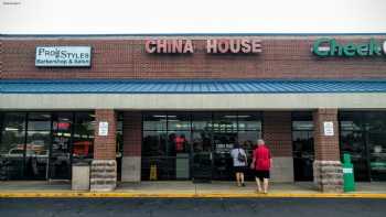 China House