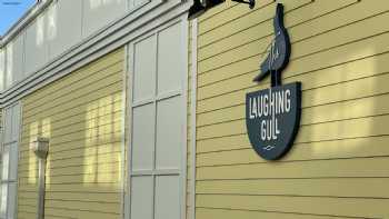 Laughing Gull Restaurant & Bar