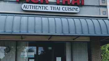 Pick Thai Restaurant