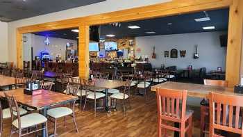 Carolina's Restaurant Bar and Grill