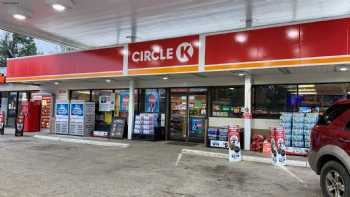 Circle K