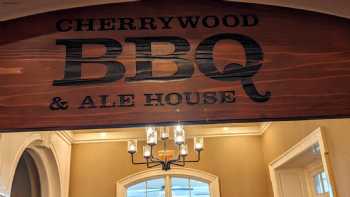 Cherrywood BBQ & Ale House