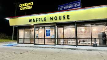 Waffle House