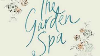 The Garden Spa - eco salon