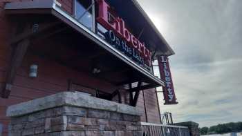 Liberty Tap Room & Grill