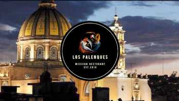 Los Palenques Restaurant