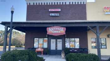 Southside Grill