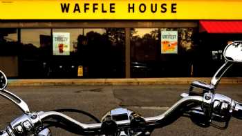 Waffle House