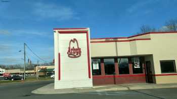 Arby's