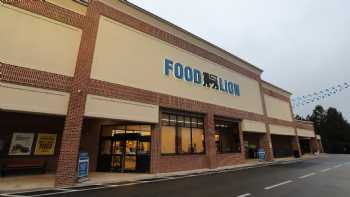 Food Lion