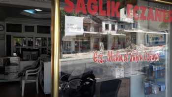 Sağlık Eczanesi