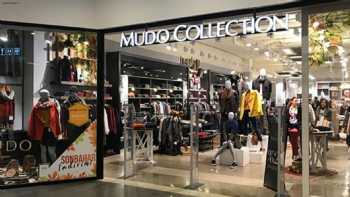 MUDO Store