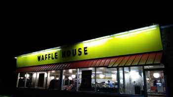 Waffle House