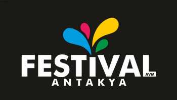 Festival AVM