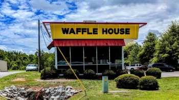 Waffle House