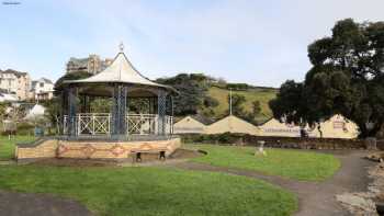 Ilfracombe Museum