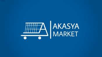 AKASYA MARKET