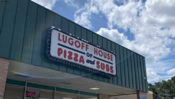 Lugoff House of Pizza & Subs