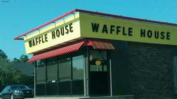 Waffle House