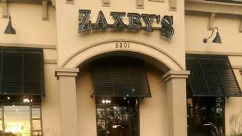 Zaxby's Chicken Fingers & Buffalo Wings