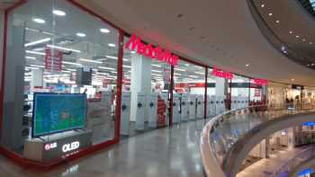 MediaMarkt Antakya Primemall AVM