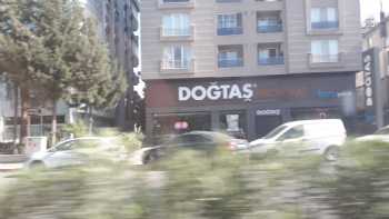 Doğtaş Exclusive Antakya