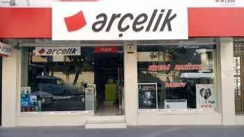 Arçelik Akgünler - Antakya