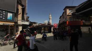 Ali hatay