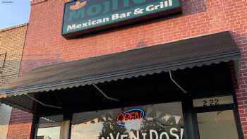 Mojito's Mexican Bar & Grill