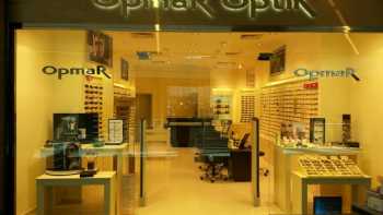 Opmar Optik