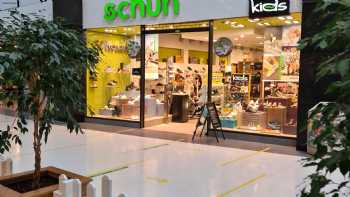 schuh