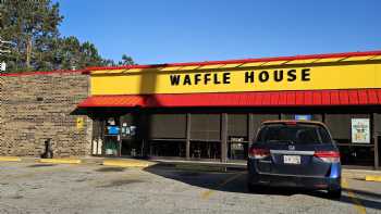 Waffle House