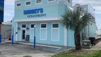 Snooky's Oceanfront