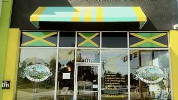 Sunday Best Jamaican Cuisine