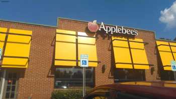 Applebee's Grill + Bar