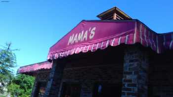 Mama's Kountry Kooking