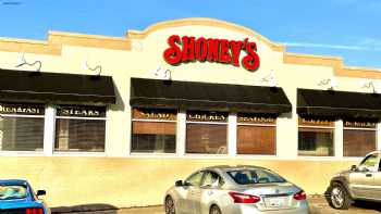 Shoney's