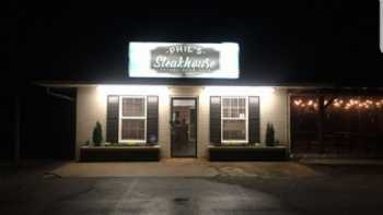 Phil's Steakhouse