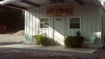 Sterling Company