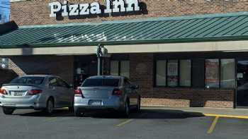 Pizza Inn