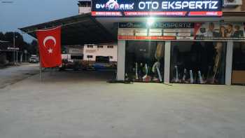 ARSUZ RS YENİ NESİL OTO EXPERTİZ