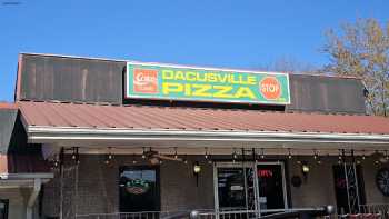 Dacusville Pizza Stop Inc