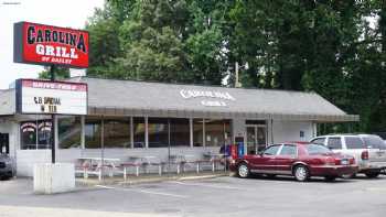 Carolina Grill of Easley