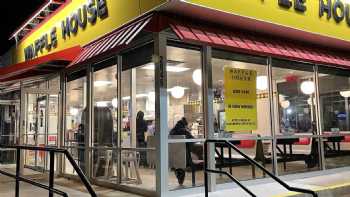 Waffle House