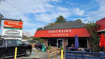 George's Southside Restaurant